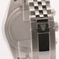 2025 Tudor Black Bay Chrono 79360N Black Steel Jubilee 41mm Watch Box Papers