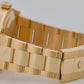 2025 PAPERS Rolex Sky-Dweller GREEN 18K Yellow Gold 42mm OYSTER Watch 336938 BOX