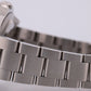 2024 CPO Rolex GMT-Master FADED PEPSI Blue Red OYSTER Stainless Steel 40mm 16700