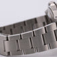 2024 CPO Rolex GMT-Master FADED PEPSI Blue Red OYSTER Stainless Steel 40mm 16700