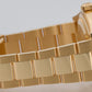 2025 PAPERS Rolex Sky-Dweller GREEN 18K Yellow Gold 42mm OYSTER Watch 336938 BOX