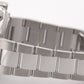 NOS 2021 PAPERS Rolex Daytona PANDA White Steel CERAMIC 40mm 116500 LN BOX