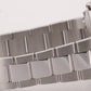 2024 PAPERS Rolex DateJust 41 MINT GREEN 18K Gold Steel 41mm OYSTER 126334 BOX