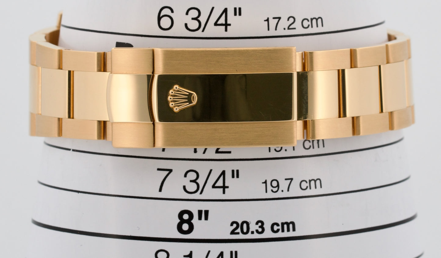 2025 PAPERS Rolex Sky-Dweller GREEN 18K Yellow Gold 42mm OYSTER Watch 336938 BOX