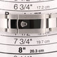 2024 PAPERS Rolex DateJust 41 MINT GREEN 18K Gold Steel 41mm OYSTER 126334 BOX