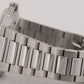 Unpolished 2024 IWC Ingenieur IW328903 Stainless Steel Aqua Teal 40mm Box Papers