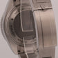Rolex Sea-Dweller Deepsea CAMERON Blue Black Stainless Steel CERAMIC 44mm 116660