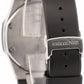 2005 PAPERS Audemars Piguet Royal Oak Offshore Steel BLACK 42mm 25940SK BOX
