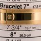 Rolex Submariner Date 40mm BLUE Ceramic 18K Yellow Gold Oyster Watch 116618 LB