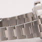 Rolex Sea-Dweller Deepsea CAMERON Blue Black Stainless Steel CERAMIC 44mm 116660