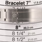 Rolex Sea-Dweller Deepsea CAMERON Blue Black Stainless Steel CERAMIC 44mm 116660