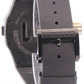 PAPERS Concord C1 World Timer 47mm 18K Rose DLC Steel Rubber 01.6.78.1016 BOX