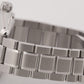 2023 PAPERS Grand Seiko Heritage KATANA Red Limited SBGA493G Steel Date 40mm BOX