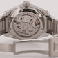 2023 PAPERS Grand Seiko Heritage KATANA Red Limited SBGA493G Steel Date 40mm BOX