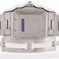 Cartier Santos Galbee 29mm IVORY ROMAN Stainless Steel Automatic 2319 W20055D6