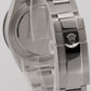 2019 Rolex Daytona 116500 LN Panda White Stainless Steel Ceramic 40mm Box Papers