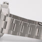 Rolex Sea-Dweller Deepsea 126660 JAMES CAMERON Black Blue Stainless Steel 44mm