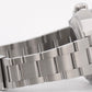 Rolex Sea-Dweller Deepsea 126660 JAMES CAMERON Black Blue Stainless Steel 44mm