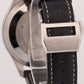 IWC Big Pilot BLUE 7 Day 46mm Le Petit Prince Stainless Steel IW501002 Watch