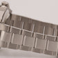 Rolex Submariner Date 126619 LB 41mm Blueberry 18K White Gold Blue Watch Box