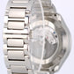 2021 PAPERS Piaget Polo S Chrono Steel Blue Guilloche 42mm P11269 Watch BOX
