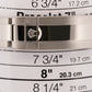 Rolex Submariner Date 126619 LB 41mm Blueberry 18K White Gold Blue Watch Box