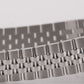 2023 PAPERS Rolex DateJust MOP DIAMOND 28mm Steel 18K Gold JUBILEE 279174 BOX