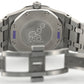 Audemars Piguet Royal Oak SILVER DIAMOND Steel Quartz 33mm 67651ST.ZZ.1261ST.01