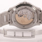 Patek Philippe Aquanaut 38mm BLACK Stainless Steel Automatic Watch 5065A