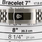 2022 PAPERS Rolex DateJust 41 BLUE 18K Gold Steel JUBILEE Fluted 41mm 126334 BOX