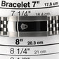 Rolex DateJust 41 AZZURRO BLUE ROMAN 18K Stainless Steel JUBILEE 41mm 126334