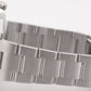 2022 PAPERS Rolex Submariner 41mm BLACK Stainless Steel Ceramic 126610 LN BOX