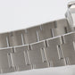 2015 PAPERS Rolex Explorer II 42mm POLAR WHITE Orange Stainless Steel 216570 BOX