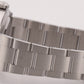 2023 PAPERS Rolex Explorer I BLACK Stainless Steel 40mm 224270 Watch BOX