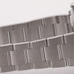 2023 PAPERS Rolex Explorer I BLACK Stainless Steel 40mm 224270 Watch BOX
