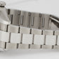 MINT 2022 PAPERS Rolex Sky-Dweller WHITE Gold Steel 42mm 326934 Oyster Watch BOX