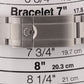 2023 PAPERS Rolex Explorer I BLACK Stainless Steel 40mm 224270 Watch BOX