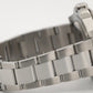 Rolex GMT-Master II BATMAN Blue Black Steel Ceramic Oyster 40mm 116710 LN Watch