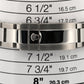Rolex GMT-Master II BATMAN Blue Black Steel Ceramic Oyster 40mm 116710 LN Watch