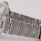 MINT NEW PAPERS Rolex Sea-Dweller 50th-Anniversary BLACK Red 43mm MK2 126600 BOX