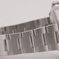 MINT NEW PAPERS Rolex Sea-Dweller 50th-Anniversary BLACK Red 43mm MK2 126600 BOX