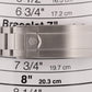 MINT NEW PAPERS Rolex Sea-Dweller 50th-Anniversary BLACK Red 43mm MK2 126600 BOX