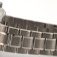 PAPERS Grand Seiko Heritage Titanium SHUNBUN Cherry Blossom 40mm SBGA413 BOX