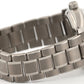 PAPERS Grand Seiko Heritage Titanium SHUNBUN Cherry Blossom 40mm SBGA413 BOX