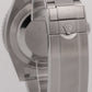 2022 PAPERS Rolex Submariner No-Date BLACK Steel 41mm 124060 LN Watch BOX