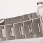 2022 PAPERS Rolex Submariner No-Date BLACK Steel 41mm 124060 LN Watch BOX