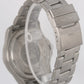Breitling Professional Aerospace EVO Titanium Black Digital Arabic 43mm E79363