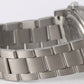 Breitling Professional Aerospace EVO Titanium Black Digital Arabic 43mm E79363