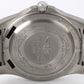 Breitling Professional Aerospace EVO Titanium Black Digital Arabic 43mm E79363