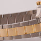 2021 PAPERS Tag Heuer Aquaracer Date BLUE Steel Gold WBD2120.BB0930 41mm BOX
